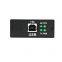 GCAN USB CAN Bus Analyzer Data Debug Card Car Debugging Analysis J1939 Single Channel Debugging of Core Module 