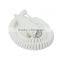 Newheek Medical X-Ray Exposure Hand Switch L06