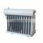 High EER Index Inverter 1.5Ton 18000Btu Solar Powered 24000 But Hybrid Solar Inverter Ac