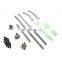 Timing Chain Kit for Buick 4.6L OEM 12564273 12581223 TK1156-2