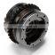 Intake Camshaft Adjuster for Mercedes-Benz M276 2760501547 VT1115