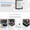 Smart Design Desk Top Aromatherapy Negative Ion Purification Air Purifier