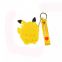 Amazon Coin Kids Wallet Zipper Mini Wallet Silicone Purses Kids Wallets Purses Kids Squid Games Fidget