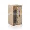 Factory Price High Security Digital Office Burglary Safe