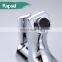 Factory Direct Supply High Quality Single Handle Kitchen Faucet Basin Mixer