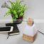 aroma lamps wholesale where to buy aromatherapy diffuser oil diffuser refills