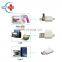 HC-G027B Cheap price Ear endoscope pen HD visual camera earpick/Medical handheld Otoscope