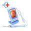 HC-G027E Medical home health care 3.9mm Otoscope 66C Video inspection device Visual ENT endoscope Camera Video otoscope