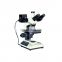 KASON Hot Sale High Quality Microscope Plant with Eyepiece And C-Mount Dual-Purpose Adapter