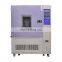 Manufacturers Can Customize The Precise Programming Test Temperature And Humidity Testing Machine
