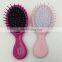 Children Hair Brush