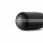 Wholesale High Quality Mini Electric Wine Aerator Dispenser Automatic