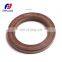 42*60*7 Toyota Oil Seal 90311-42026 CAMRY for Front Crankshaft