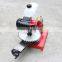 LIVTER TCT Circular Saw Blade Sharpener Mini Homework Grinder Saw Blade Sharpening Machine