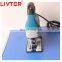 LIVTER Curve Saw Household Small Multifunctional Woodworking Saw