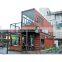 40 feet prefabricated dome fiber optic christmas village houses sri lanka colombo houses for sale