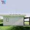 Prefab Woden Warehouse  High Quality Prefab Metal Building Warehouse Modern Aircraft Hangar Prefab Warehouse