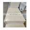 Insulated sandwich panels oman muscat sohar  metal carved sandwich panel