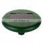 Outdoor Solar Ultrasonic Automatic Snake Rat Mole Pest Repeller