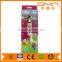 CE approved Handheld baby cartoon digital thermometer