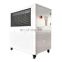 High efficiency industrial electric cabinet air conditioner for CNC machine
