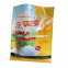 25kg rice bag size bopp laminated pp woven bag china cheap 10kg rice packing plastic bag