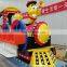 Amusement park crazy wave kids mini miami rides for sale