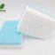 Magic Cleaning Sponge On Walls