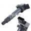 90919-02248 bobina de encendido racing ignition coil pack motorcycle factory-provider90919-02247 90919-A2001