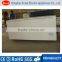 wholesale chest freezer commercial freezer top two door chest freezer
