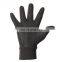 Winter Keep Warm Touch Screen Outdoor Cycling Bicycle Black Cycling The Other Sport Gloves