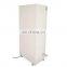 7kg/hour dehumidifier industrial floor drying dehumidifire for sale