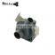 Drain Pump for Washing Machine Askoll Drain Pump P816