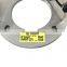 High Quality Original Cheap Fanuc sensor encoder A860-0392-V161