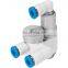 Hot Selling Festo Valve Festo Pressure Relief Valve GRXA-HG-1/4-QS-8 in Stock