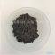 Chromium diboride , powder CrB2  25 μm  12007-16-8 99.9%