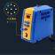 HAKKO FX-951 70W 220V Soldering Station Circuit Boards Soldering Tools
