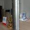 franklin deep well pump