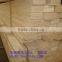 LVL plywood for packing poplar LVL Beam