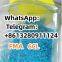 High good feedback Research Chemicals mdmb2201 U48 Aspartame CAS：22839-47-0