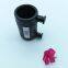 ELECTROFUSION COUPLER PE100, SDR11 40mm Inner Diameter