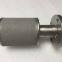 Titanium Rod Filter Element From Toptitech From TopTiTech