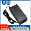 Customized 29.4V4A lithium battery charger, high-power charger