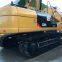 Used Excavator CAT330D2/ 312D /330D/336D2 /349D Large Excavator Cheap for Sale on Shanghai