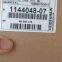 HEIDENHAIN AK ERM 280 1400 ID393000-06/AKERM2480 1400  ID1144048-06