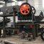 Jaw Crusher