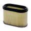 0D9723 Air Filter Replace Generac Guardian Air Filter 0D9723 SA12817