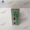 ABB LD800HSE 3BDH000320R0101 товары на складе