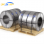 2.4858/Ns323/N05500/2.4360/2.4375 Nickel Alloy Coil/Strip with High Quality