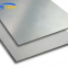 ASTM/JIS SUS304/SS316/625/S39042/329/440f/Gh3030 Edelstahlplatte - Hochwertiger Hersteller